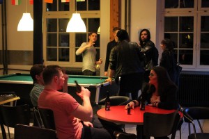IMG 6709 1200x800