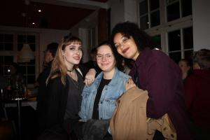 IMG 4595 1600x1067