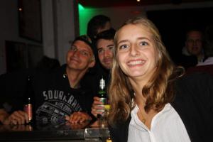 IMG 4642 1600x1067