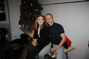 IMG 4655 1600x1067