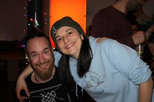 IMG 4829 1600x1067